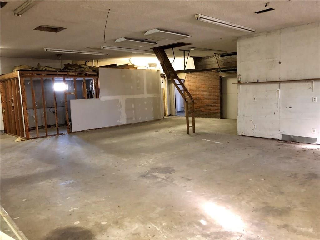 105 S State Highway 342, Red Oak, TX 75154